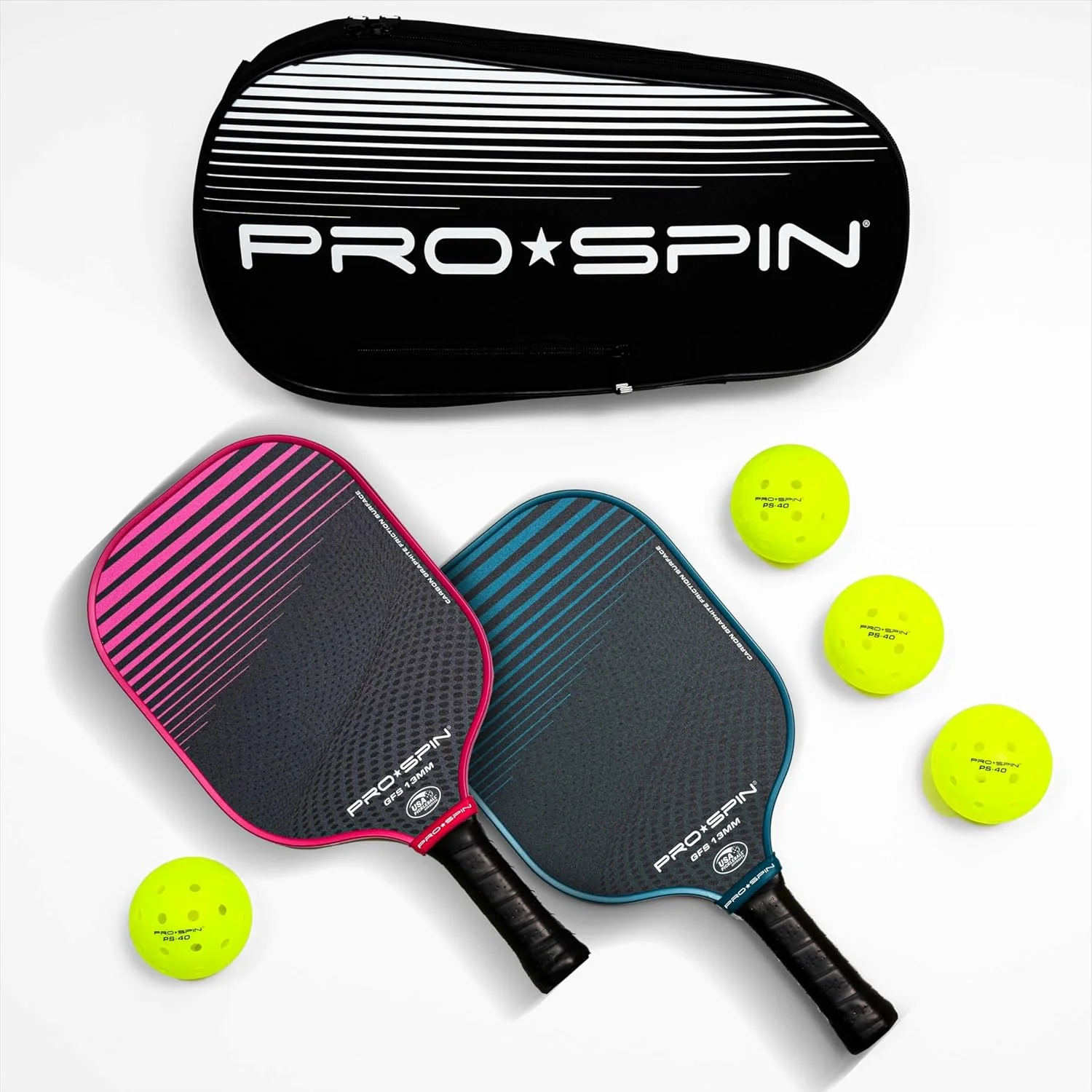 Product image 16