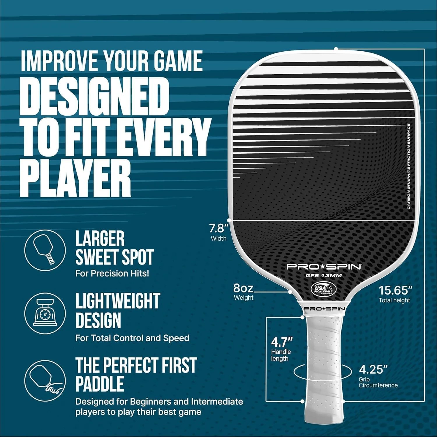 Product image 39